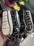 Byd pult chexol sifatli