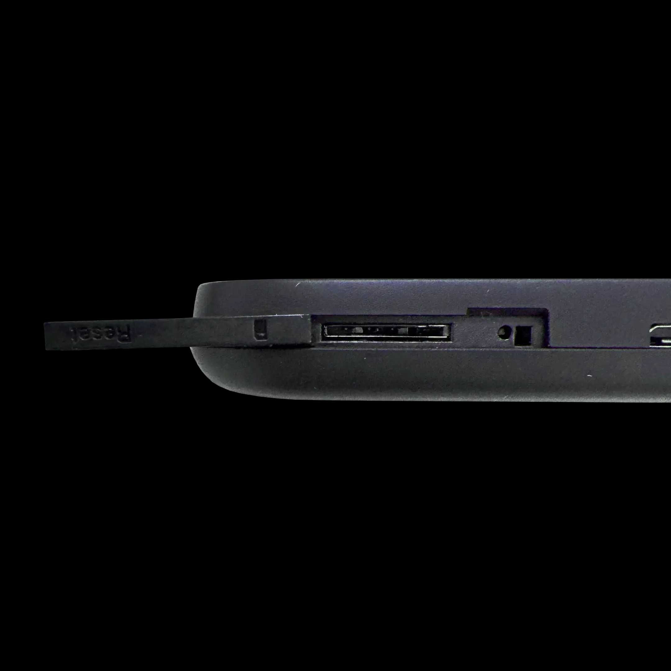 Mi-Fi роутер ZTE MF 971L