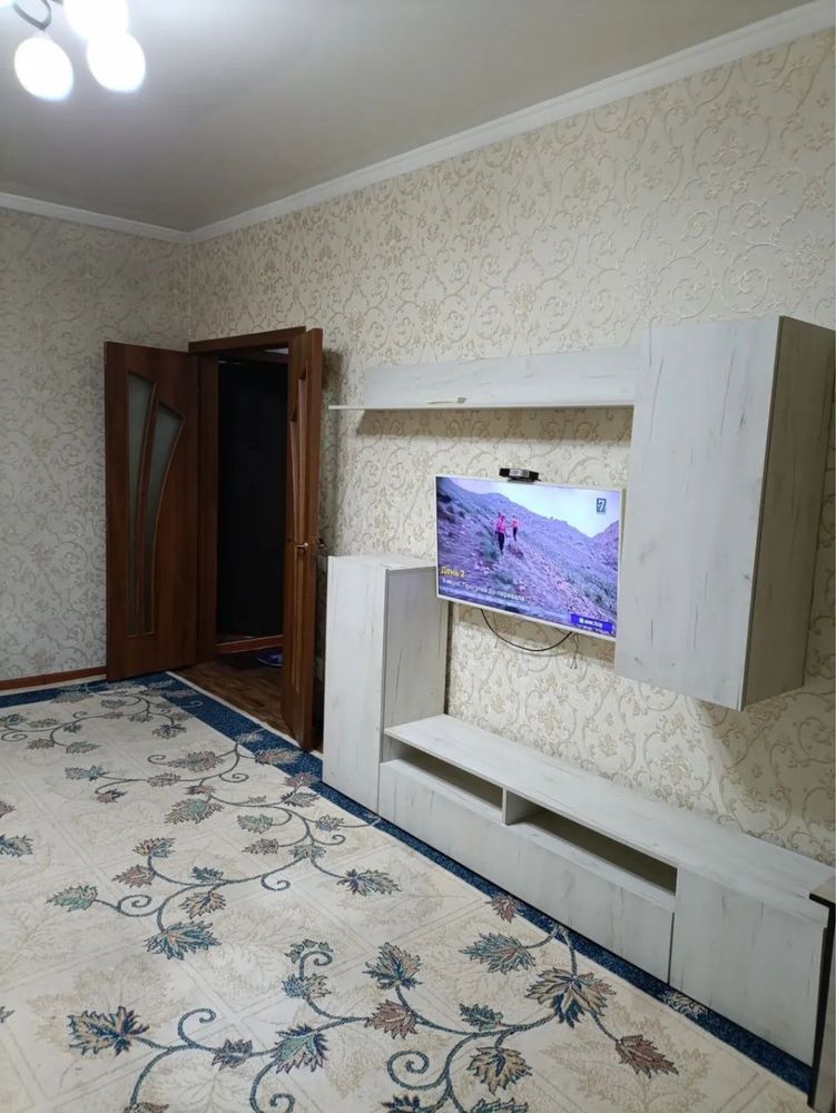 Cдам cрoчно квартиру Парк Ашхабад CPОЧНО!!
