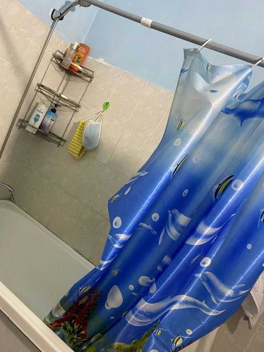 Аренда Квартиры В Новостройке! Мирабадский, Яшнабадский районы.