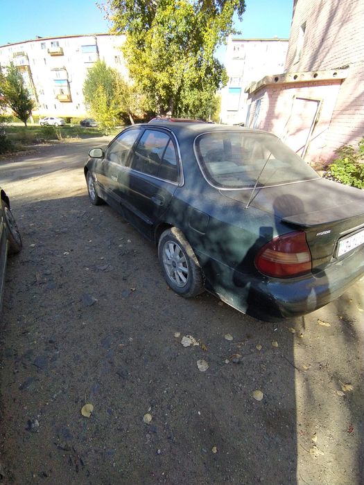 Продам цена Жигули