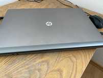 Лаптоп HP за части