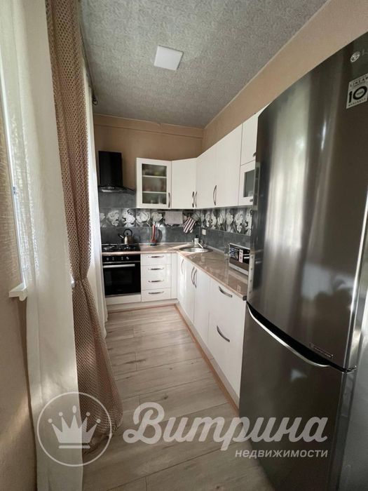 Продаётся 2 комнатная квартира,Яккасарай,МЧС