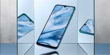 Display Huawei P20Pro Nova5T Mate20Lite PSmart Z 2021 P40Lite P9 P20