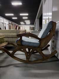 Мебель на заказ | Кресло-качалка | Kreslokachalka