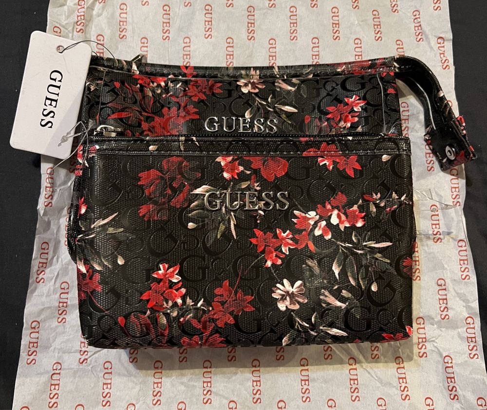 Guess - комплект