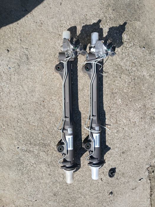 Caseta directie vw,audi q