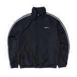 Ellesse Reflective оригинално мъжко горнище - L
