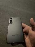 Vand samsung s22 128gb