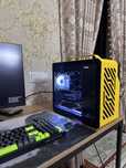CPU i7-7700 срочно