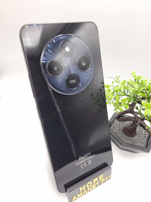 Hope Amanet P11-Redmi 14C /128-6gb/Garantie