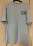 Tricou LouisVuitton oversized XL