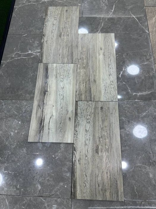 Kafel va keromagranit optom