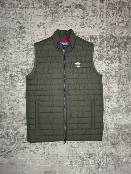 Adidas original Porsche design vesta S