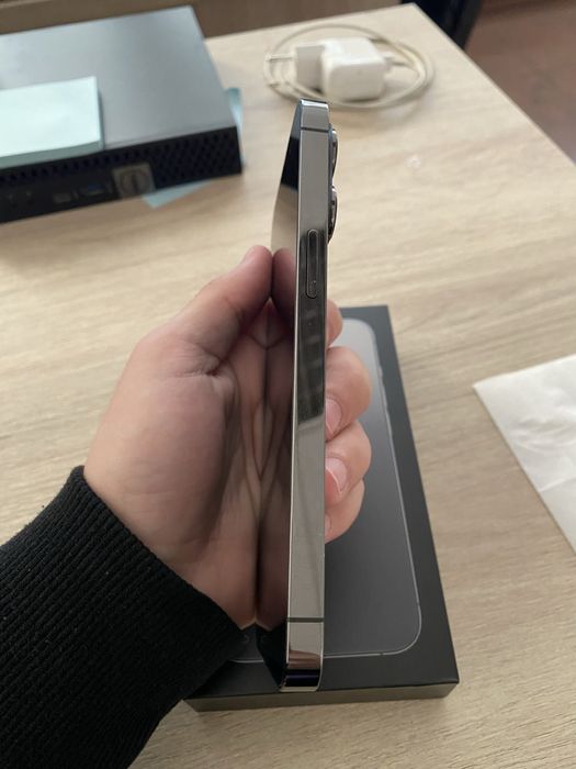 Iphone 13 pro 128