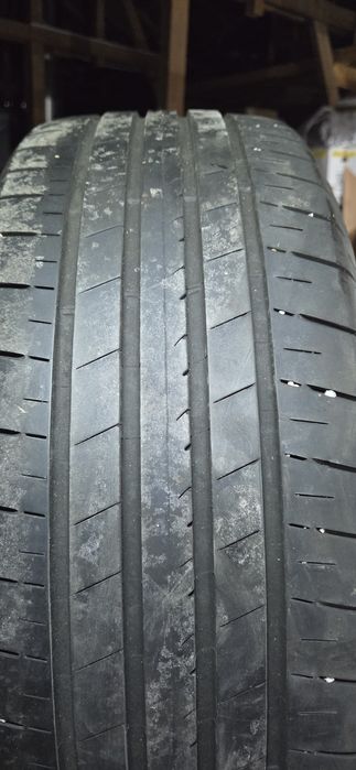 ALUTEC Джанти със летни гуми 215/55/18 7,5J ET42 5x112 ЦО 70>56,6