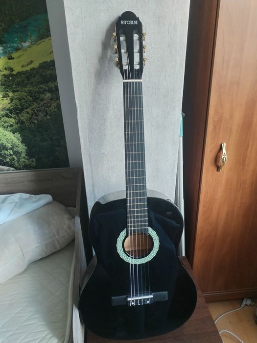 Акустична Китара Storm