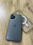 Srochna iphone 11 pro sotiladi