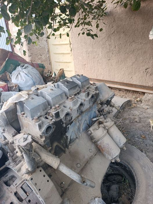 Камаз кабиналар матор запчастлар сотилади