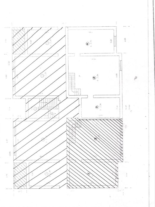 Нотурар жой сотилади #хонадон #квартира #уй #сотилади