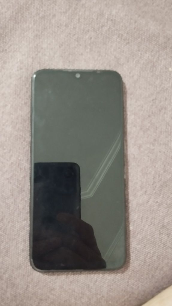 Xiaomi redmi note 7