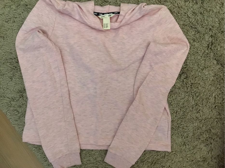 Haine Fete ,nou noute, 12-14 ani ,pret bucata 50 lei