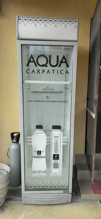 Electrocasnice,aparatura horeca