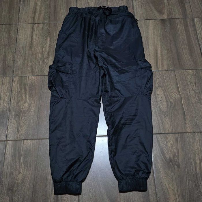 Нови мъжки долнища Nike M