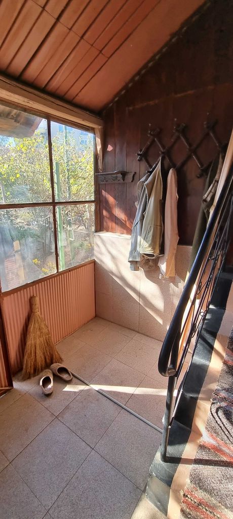 Продава се Къща в Разград, Житница - 60 кв.м за 1530 €/кв.м - Снимка #9
