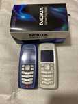 Nokia 3100 ca nou