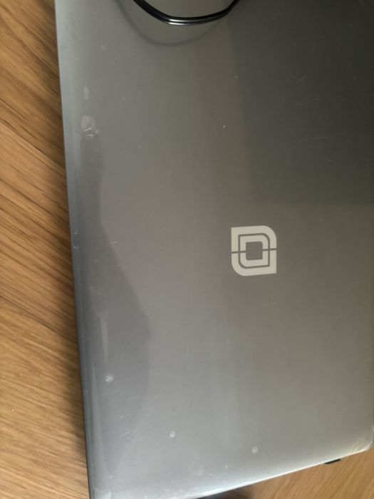 Laptop Jumper Windows 10 in folie