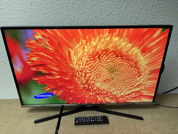 Телевизор Samsung Full HD LED 32” - UE32J5170