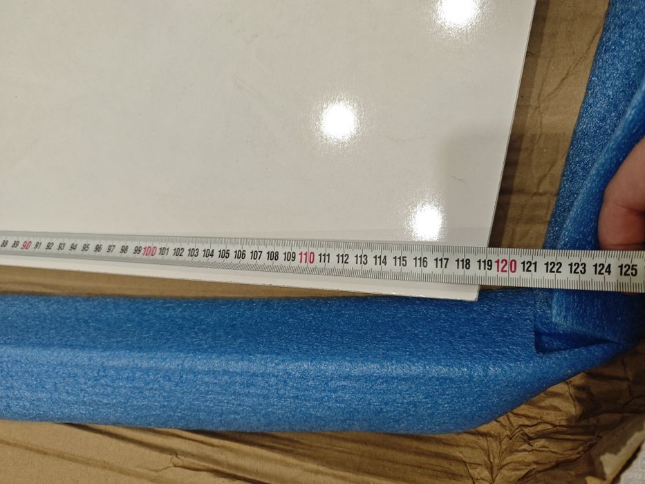 Огледало за стена/ трапезария