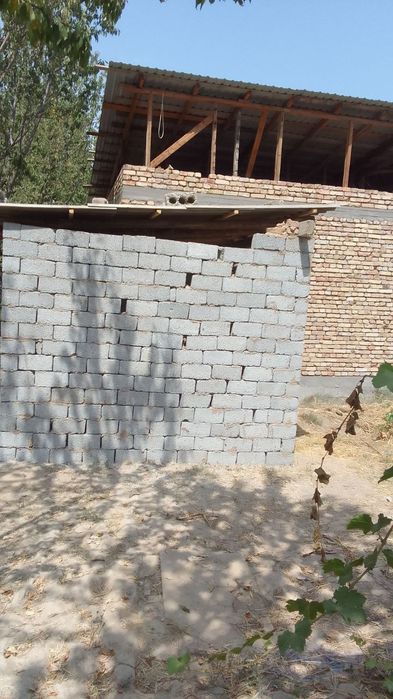 2.5 sotix, nazarbek textil, dokumentla hammasi chotki