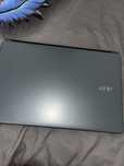 Лаптоп Aser Aspire E5-531