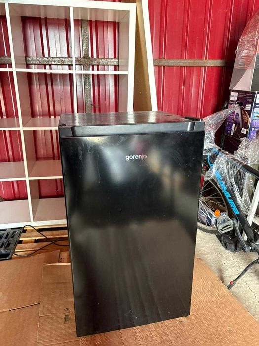 Frigider gorenje