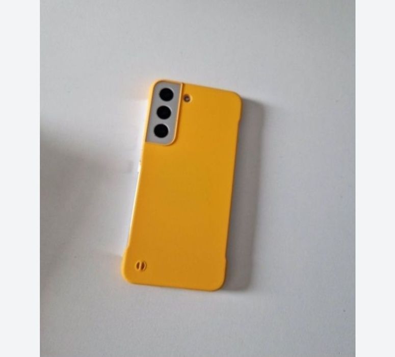 Husă Samsung Galaxy S22 foarte slim