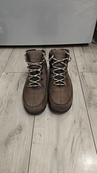 Timberland Nr 42