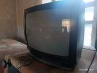 Продам телевизоры старые на запчасти