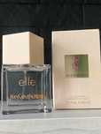 Парфюм Yves Saint Laurent - Elle (в нова опаковка)