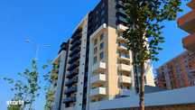 Apartament 4 camere Parc Tudor Arghezi - 0 Comision