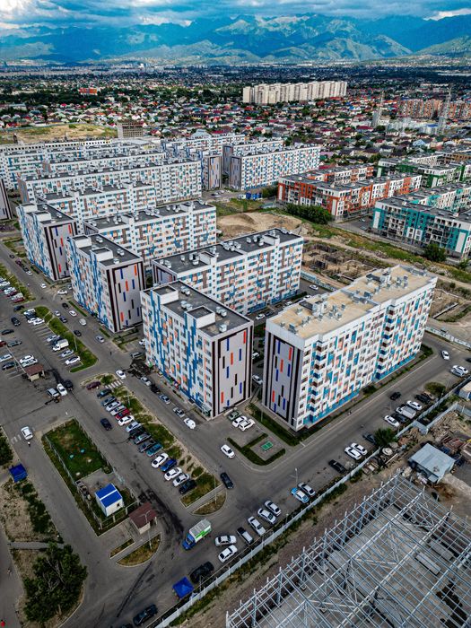 Аэросъемка на дрон. БПЛА. Видео дрон. Услуги дрона. Квадрокоптер