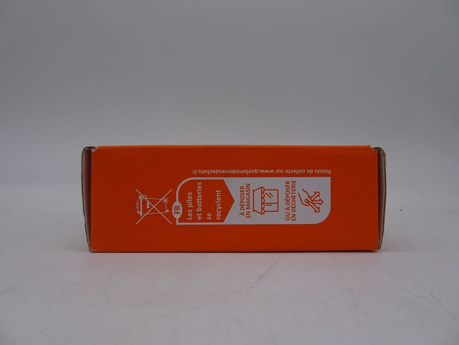 CEAS Camera digital WIFFi Authentic