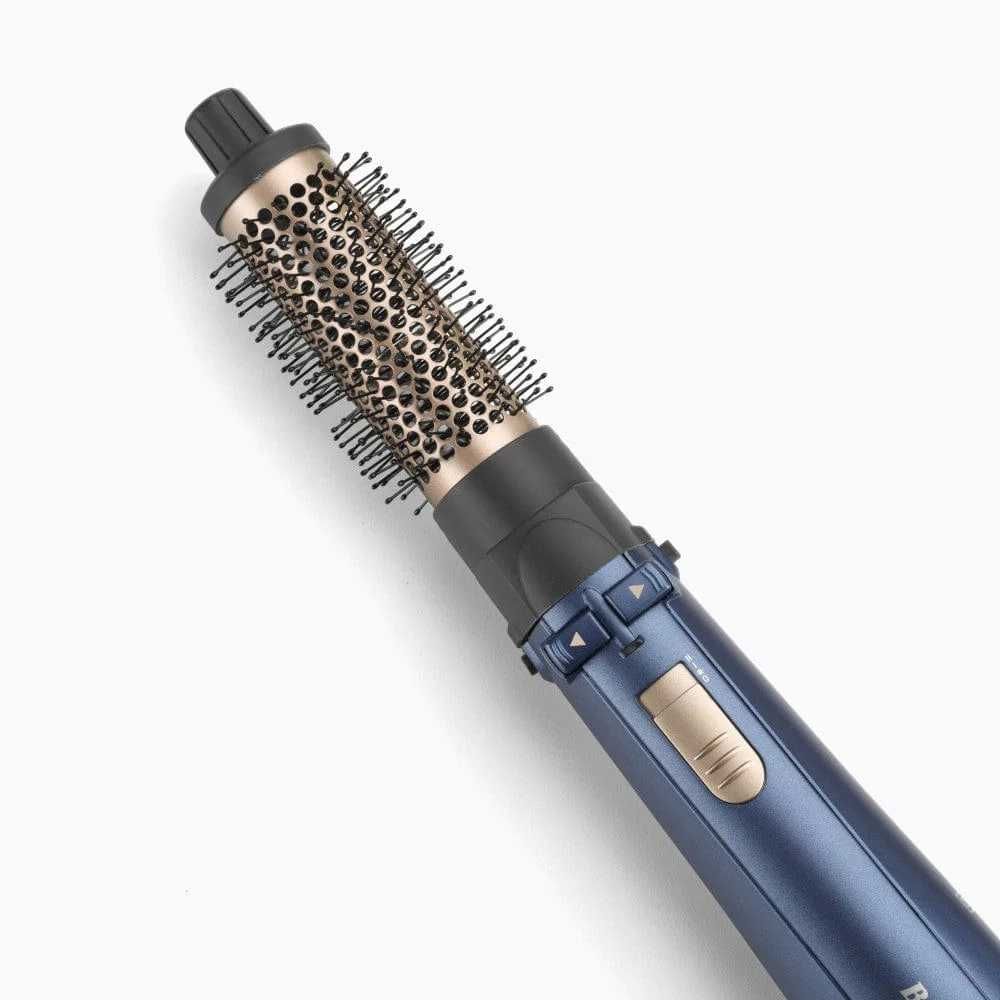 Фен Babyliss AS965, Babyliss AS965, Фен