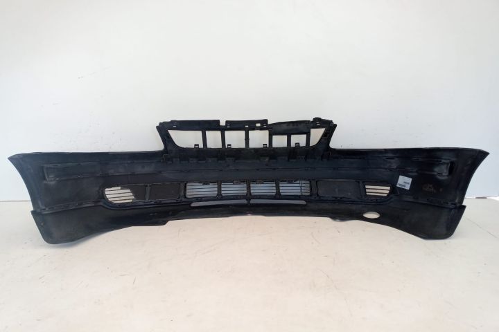 Bara Fata Transport gratuit! VW11012G1 Volkswagen VW Passat B5