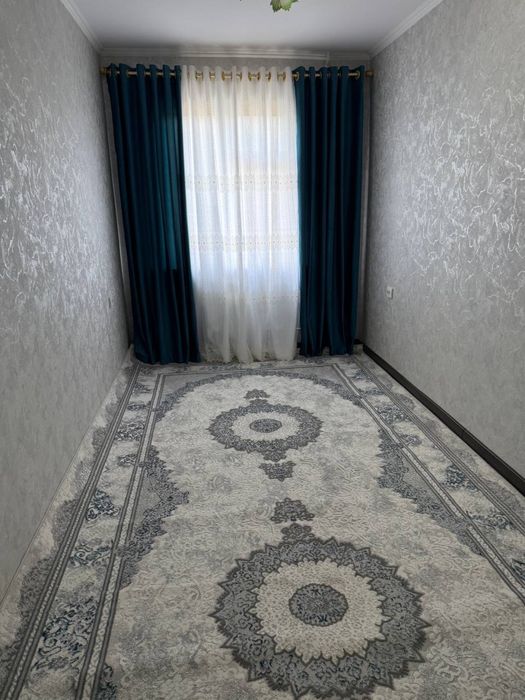 Ц квартал‼️3/2/5 Ор-р Турон Банк