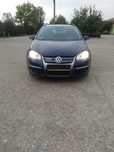 vw golf 5 variant,1.9 tdi,2008