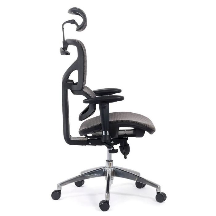 Scaun ergonomic multifuncional
