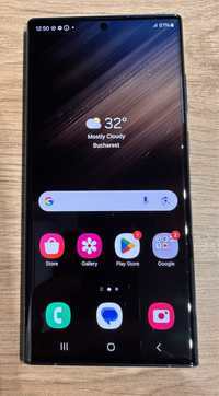 Samsung S22 ultra 128 gb