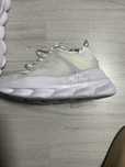 vand versace chain reaction